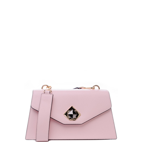 Сумка-клатч женская Cromia Сумка-клатч женская Cromia