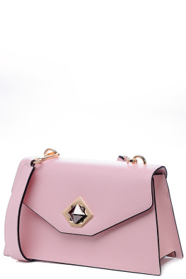 Сумка-клатч женская Cromia