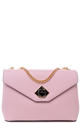 Сумка-клатч женская Cromia