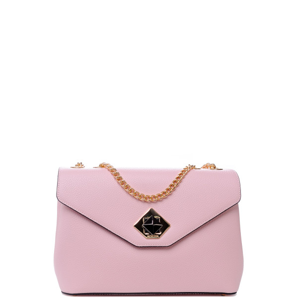 Сумка-клатч женская Cromia Сумка-клатч женская Cromia