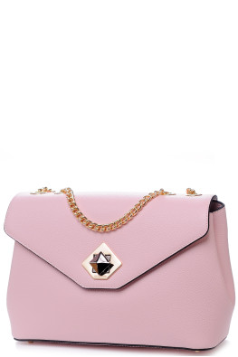 Сумка-клатч женская Cromia