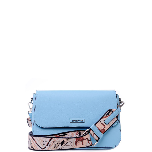 Сумка-клатч женская Cromia Сумка-клатч женская Cromia