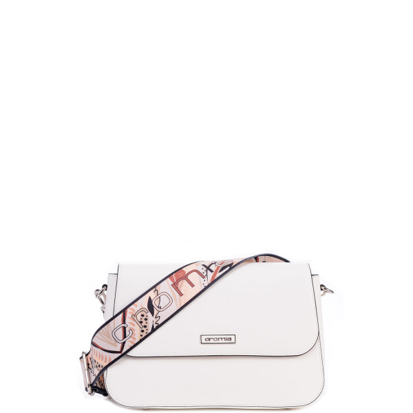 Сумка-клатч женская Cromia