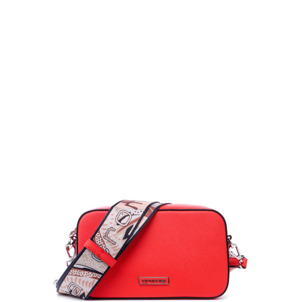 Сумка-клатч женская Cromia Сумка-клатч женская Cromia