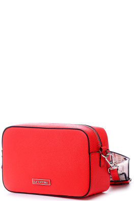 Сумка-клатч женская Cromia