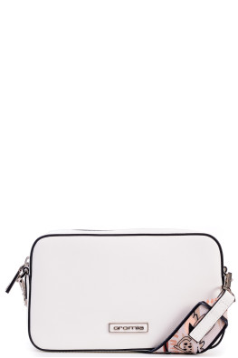 Сумка-клатч женская Cromia