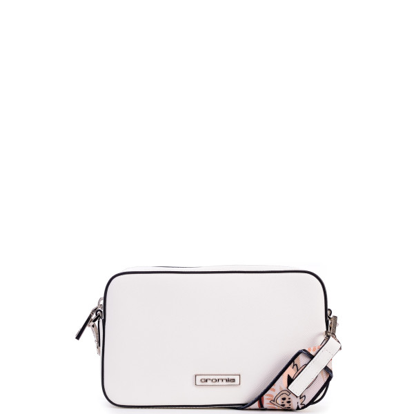 Сумка-клатч женская Cromia Сумка-клатч женская Cromia