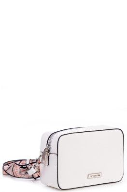 Сумка-клатч женская Cromia