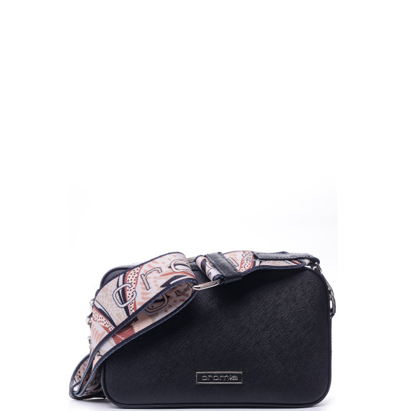 Сумка-клатч женская Cromia Сумка-клатч женская Cromia