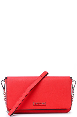 Сумка-клатч женская Cromia