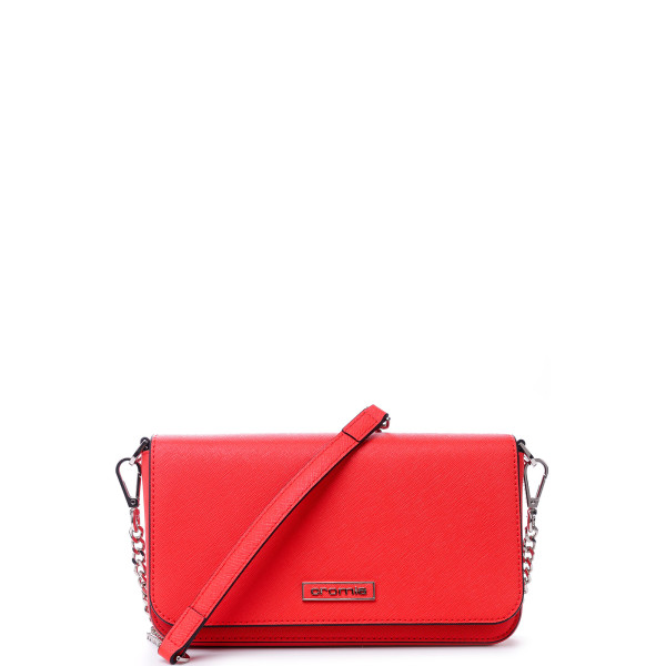 Сумка-клатч женская Cromia