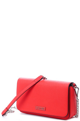 Сумка-клатч женская Cromia