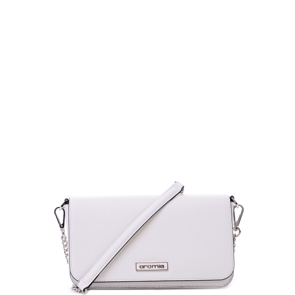 Сумка-клатч женская Cromia