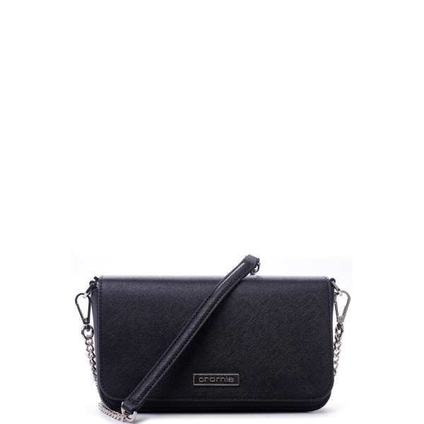 Сумка-клатч женская Cromia Сумка-клатч женская Cromia