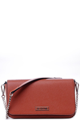 Сумка-клатч женская Cromia