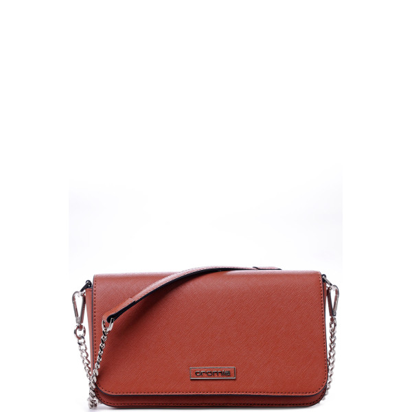 Сумка-клатч женская Cromia Сумка-клатч женская Cromia