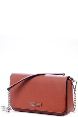 Сумка-клатч женская Cromia