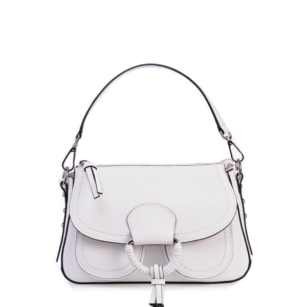 Сумка-клатч женская Cromia