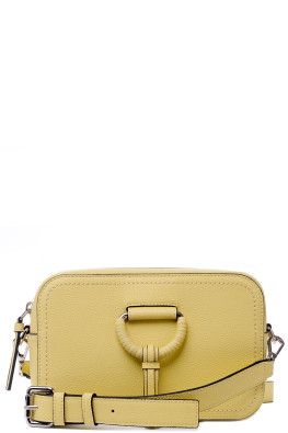 Сумка-клатч женская Cromia