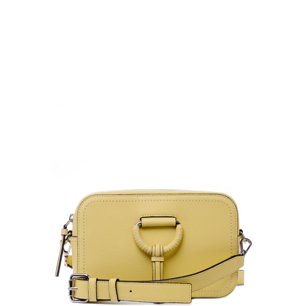 Сумка-клатч женская Cromia Сумка-клатч женская Cromia