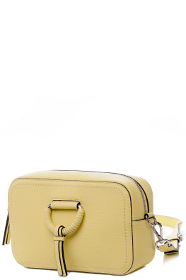 Сумка-клатч женская Cromia