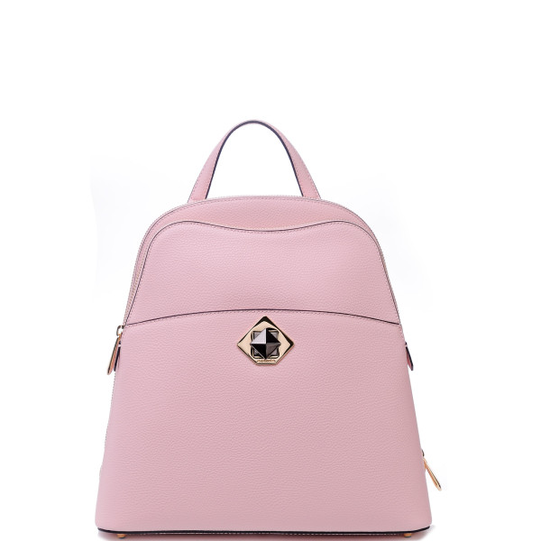 Сумка-рюкзак женская Cromia