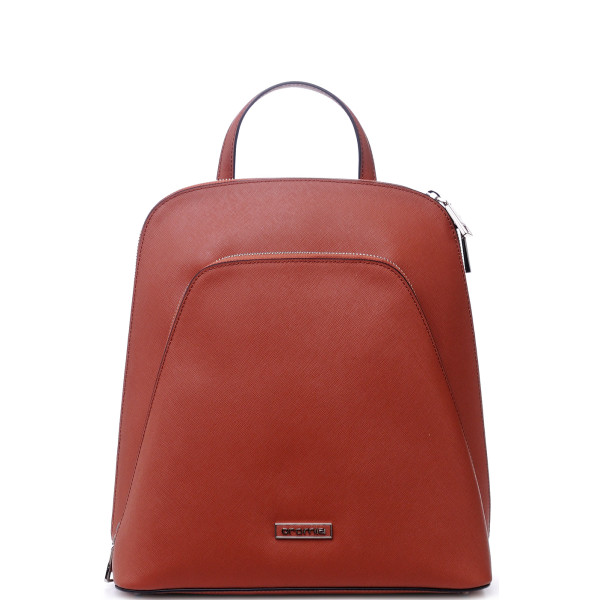 Сумка-рюкзак женская Cromia Сумка-рюкзак женская Cromia