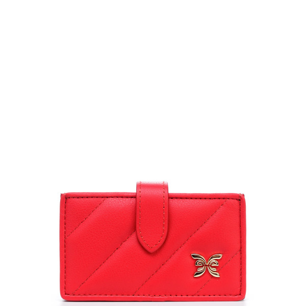 Визитница женская Ungaro Визитница женская Ungaro