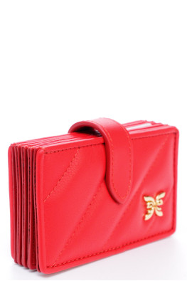 Визитница женская Ungaro