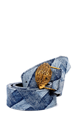 Ремень женский Kurt Geiger