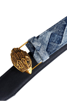 Ремень женский Kurt Geiger