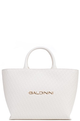 Сумка женская Baldinini