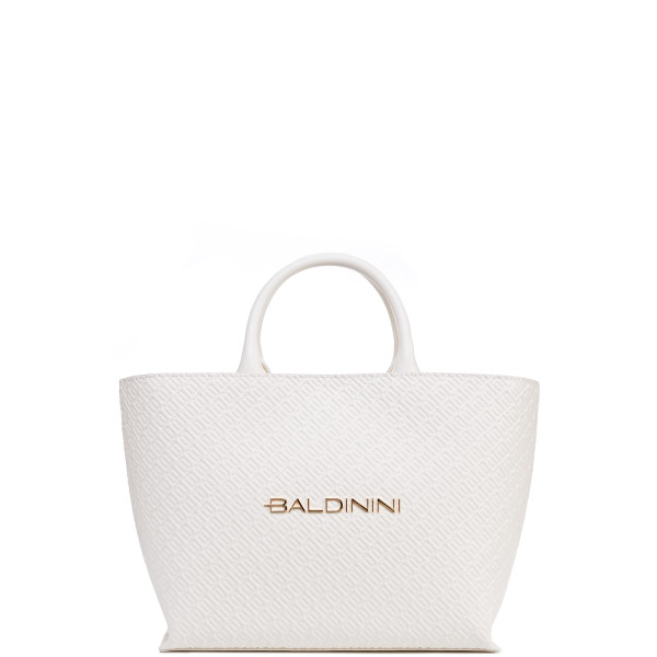 Сумка женская Baldinini Сумка женская Baldinini