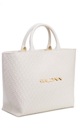 Сумка женская Baldinini