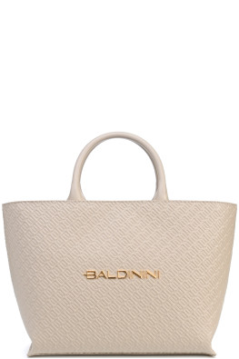 Сумка женская Baldinini