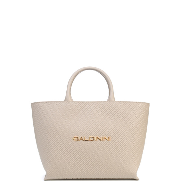 Сумка женская Baldinini