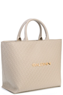 Сумка женская Baldinini
