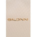 Сумка женская Baldinini