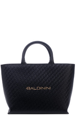 Сумка женская Baldinini