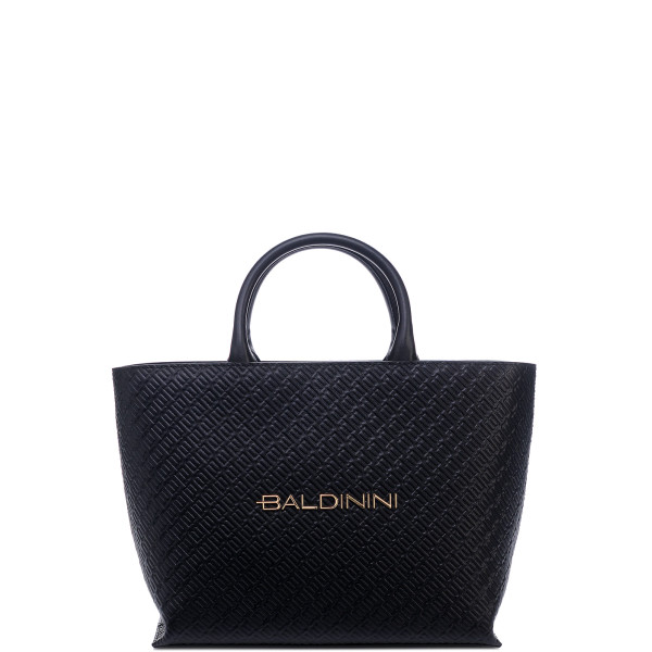 Сумка женская Baldinini