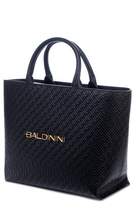 Сумка женская Baldinini