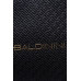 Сумка женская Baldinini