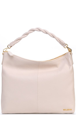 Сумка женская Baldinini