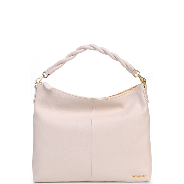 Сумка женская Baldinini