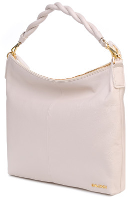 Сумка женская Baldinini