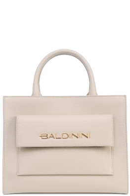 Сумка женская Baldinini