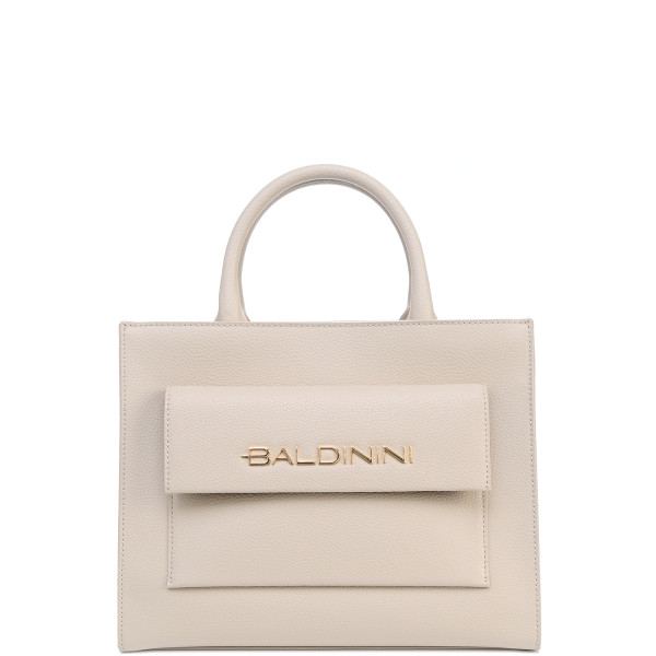 Сумка женская Baldinini Сумка женская Baldinini