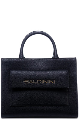 Сумка женская Baldinini