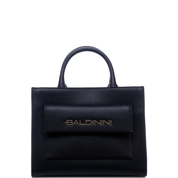 Сумка женская Baldinini