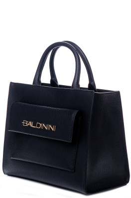 Сумка женская Baldinini